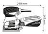 gss 140a 1.jpg